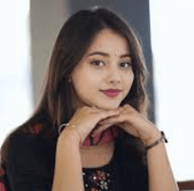Nadia - young farmer at Farmex hub, Khulna